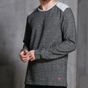 Tommy Bahama | Gray Sweatshirt Sz XL
